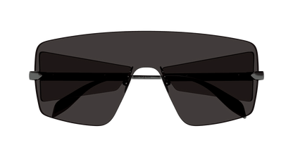 ALEXANDER MCQUEEN AM0460S 001 99