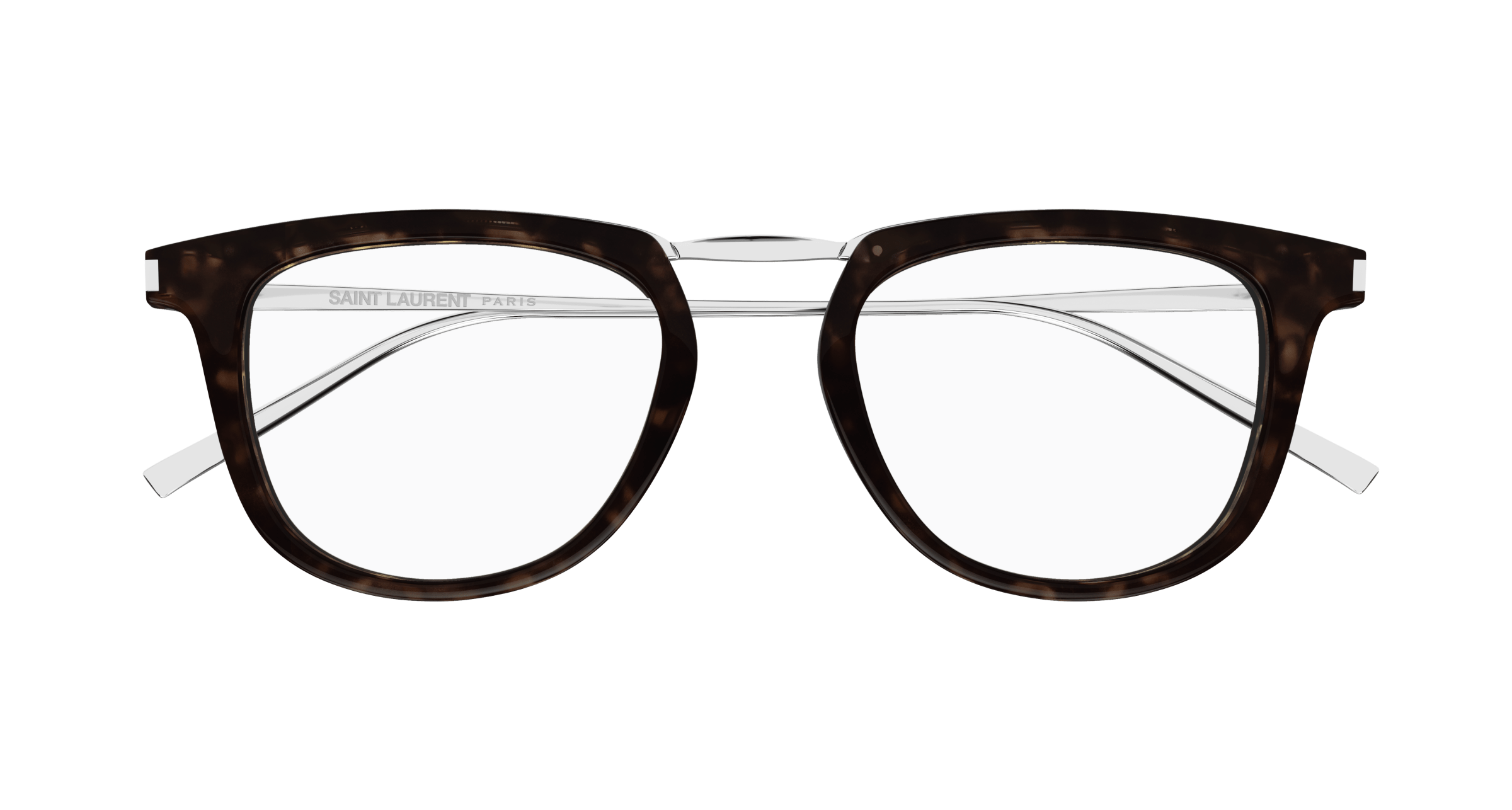 SAINT LAURENT SL 753 OPT 002 50