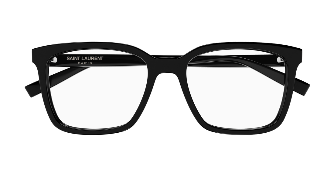 SAINT LAURENT SL 672 001 55