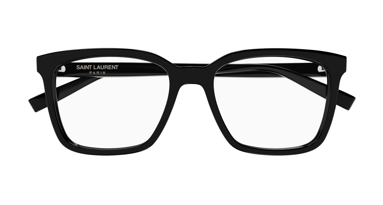 SAINT LAURENT SL 672 001 55