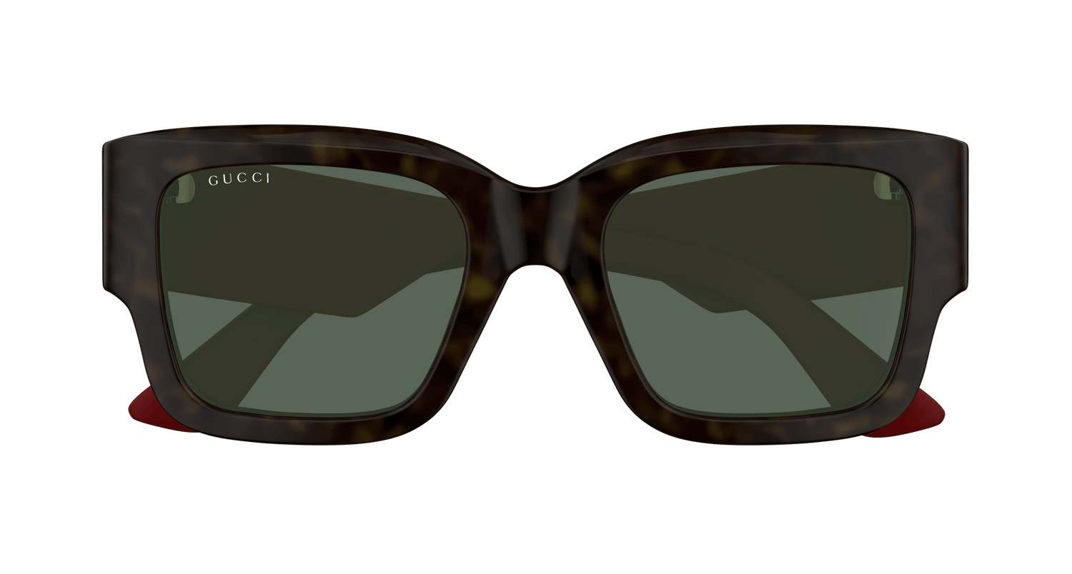 GUCCI GG1663S 002 52