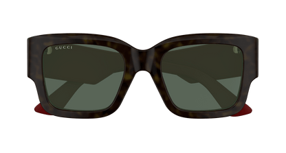 GUCCI GG1663S 002 52