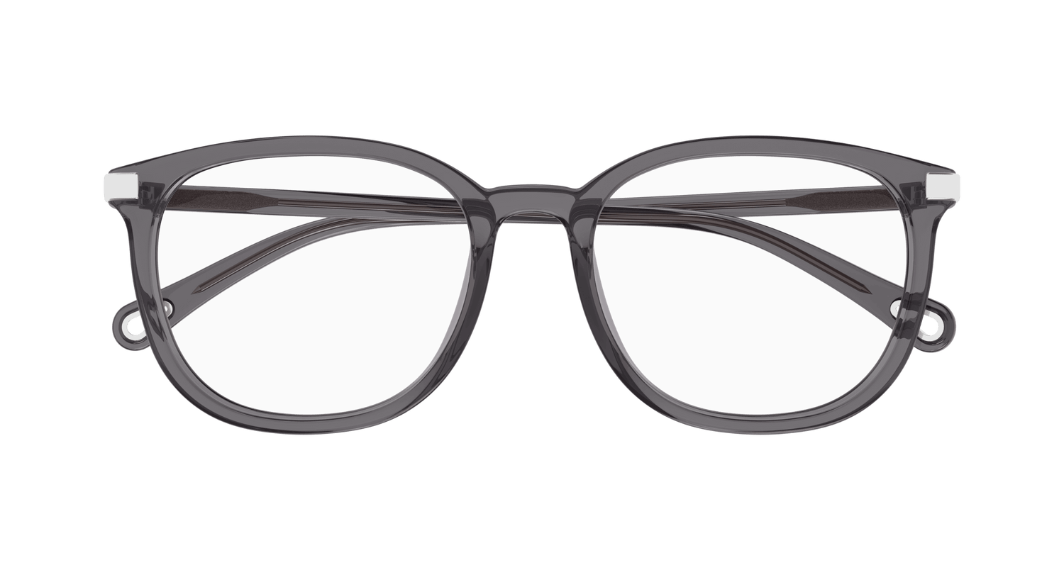 CHLOÉ CH0247OA 004 54