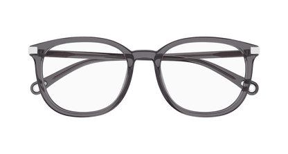 CHLOÉ CH0247OA 004 54