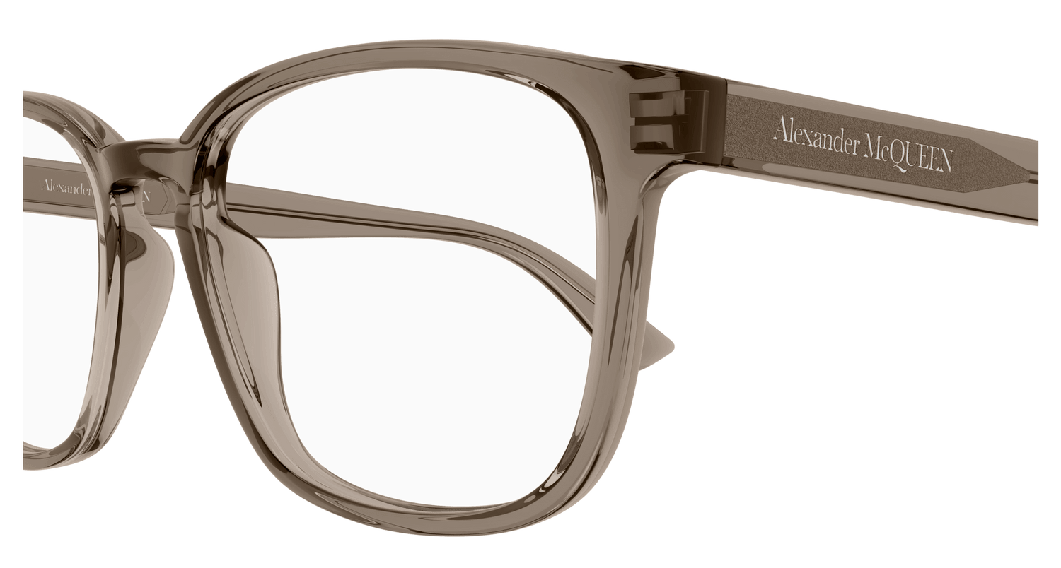 ALEXANDER MCQUEEN AM0462O 005 53