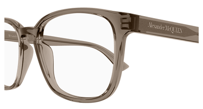 ALEXANDER MCQUEEN AM0462O 005 53