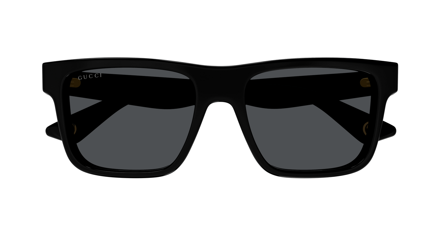 GUCCI GG1618S 001 56