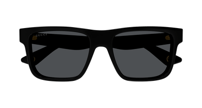 GUCCI GG1618S 001 56