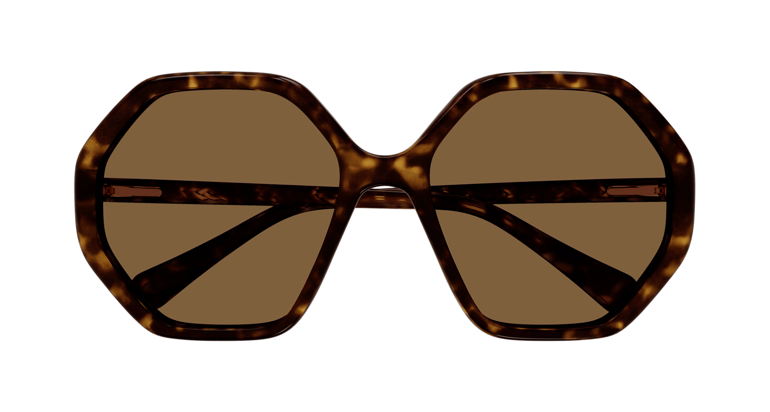 CHLOÉ CC0004S 008 51