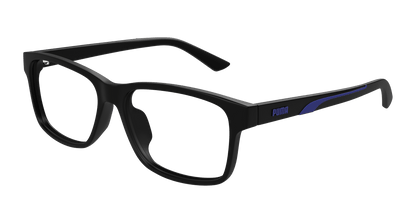 PUMA PU0475OA 002 57