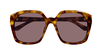 CHLOÉ CH0280S 004 57