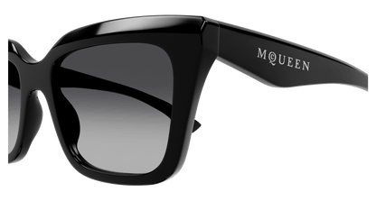 ALEXANDER MCQUEEN AM0473S 001 53