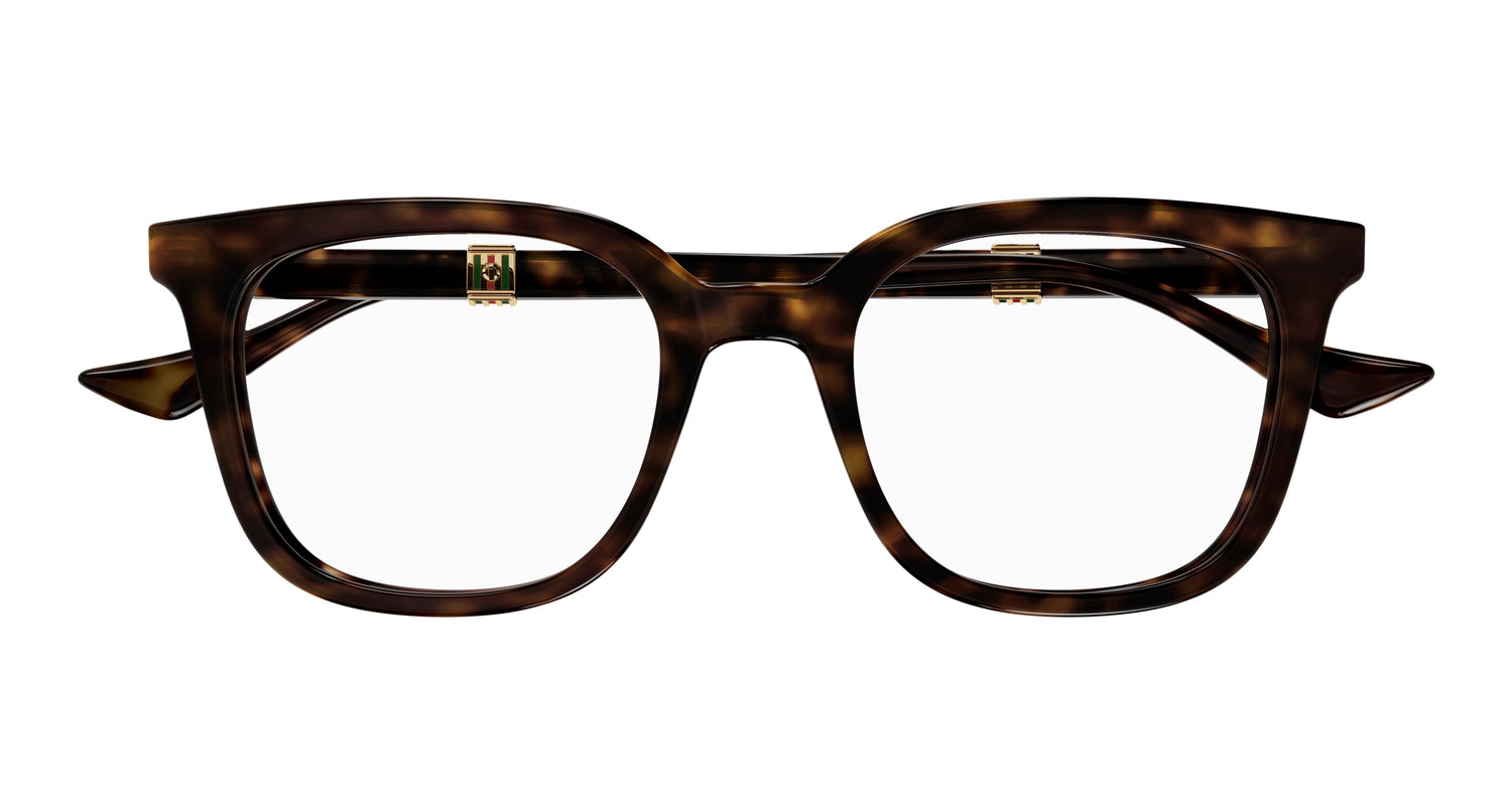 GUCCI GG1497O 006 52