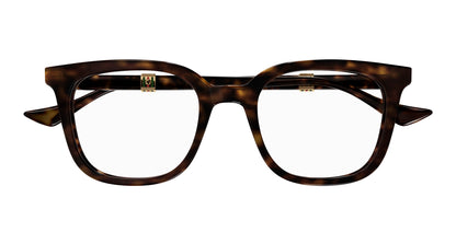 GUCCI GG1497O 006 52