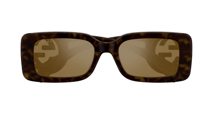 GUCCI GG1325S 012 54