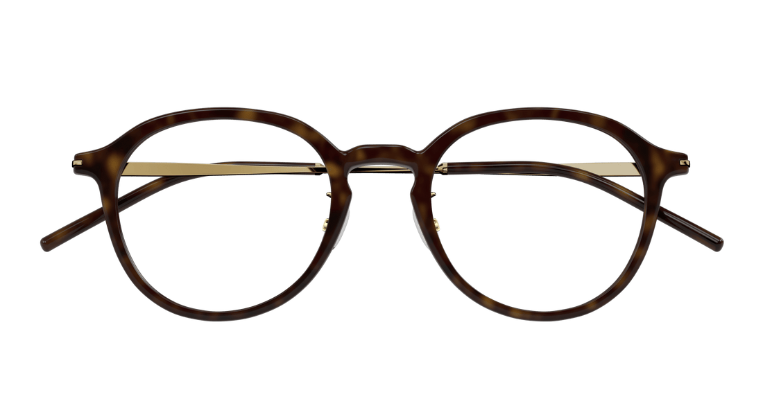 GUCCI GG1734OK 002 50