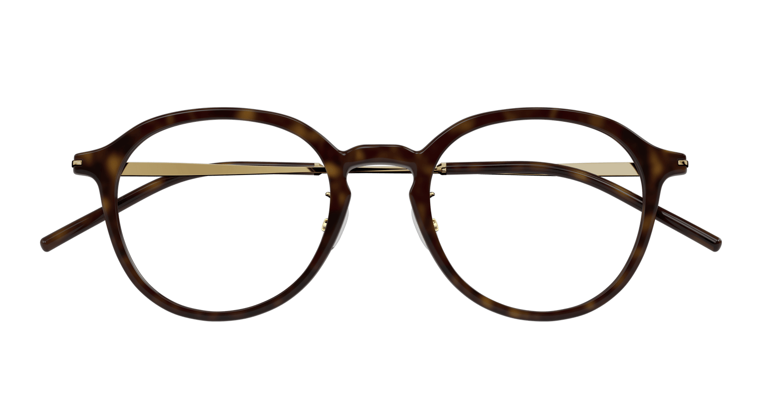 GUCCI GG1734OK 002 50