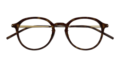 GUCCI GG1734OK 002 50