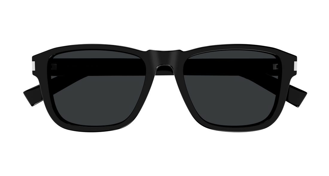 SAINT LAURENT SL 710 001 54