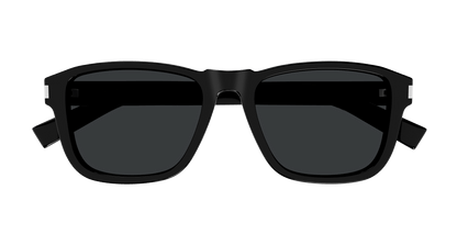 SAINT LAURENT SL 710 001 54