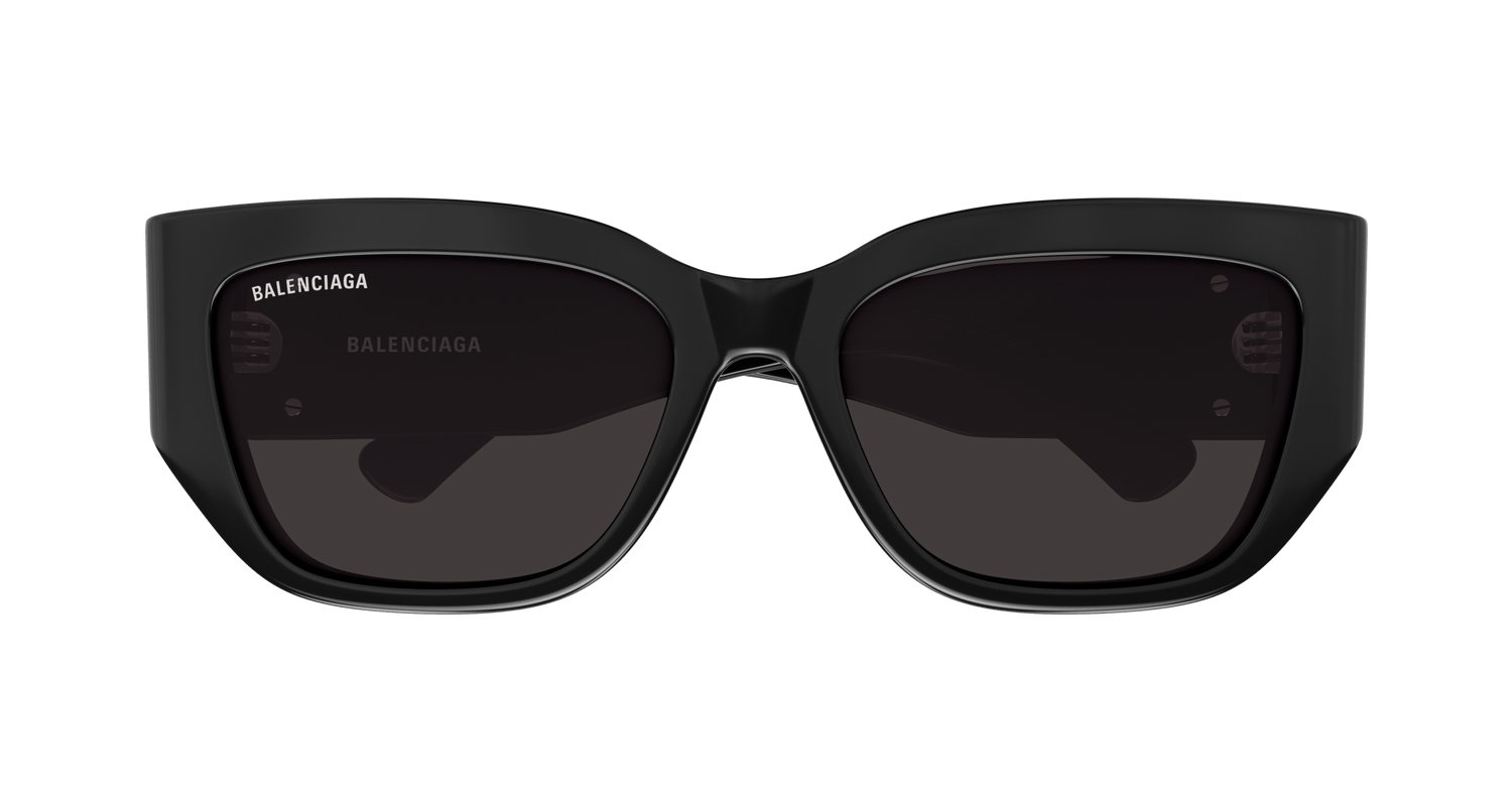 BALENCIAGA BB0361SK 001 56