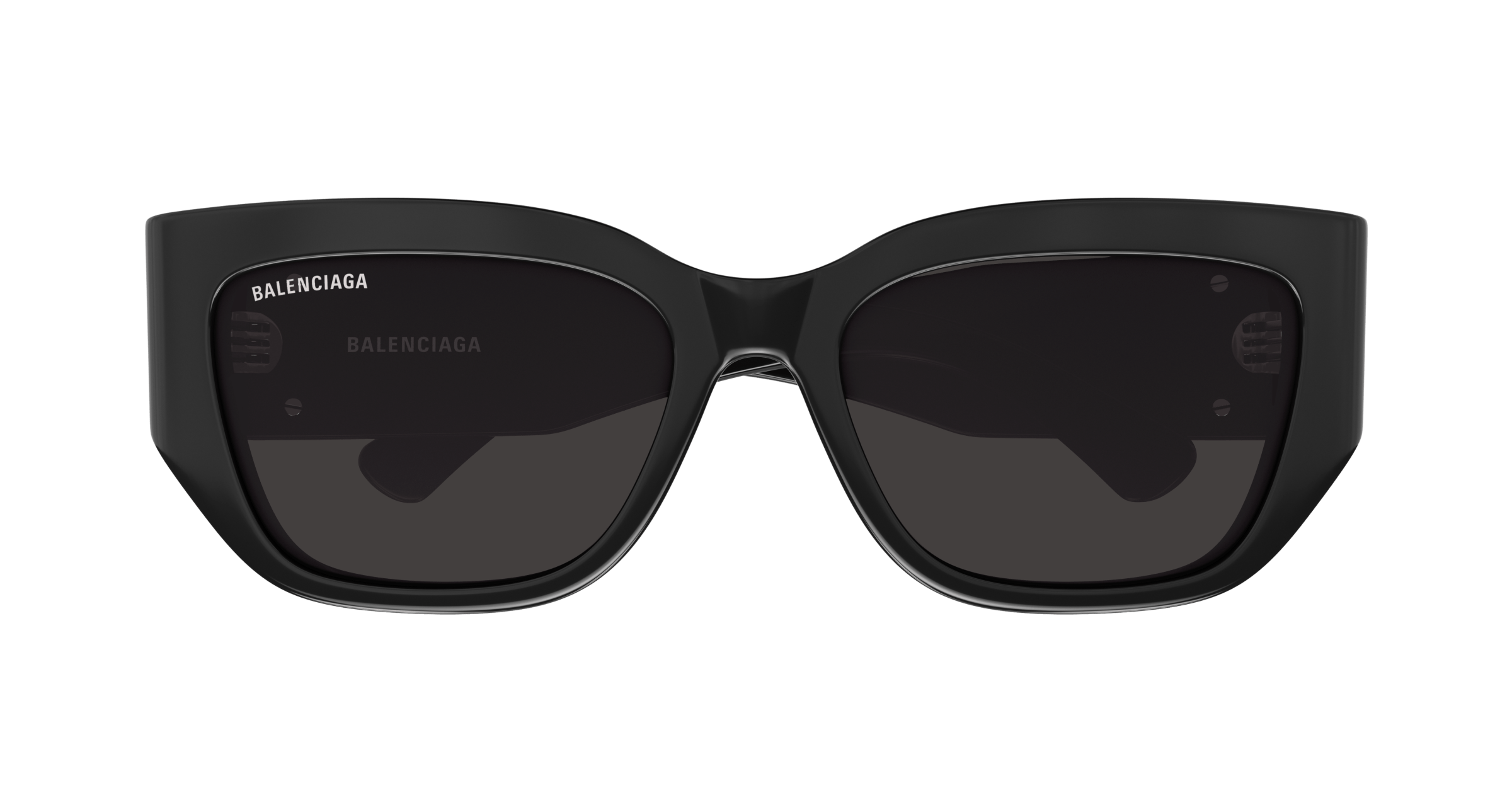 BALENCIAGA BB0361SK 001 56