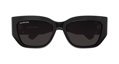 BALENCIAGA BB0361SK 001 56