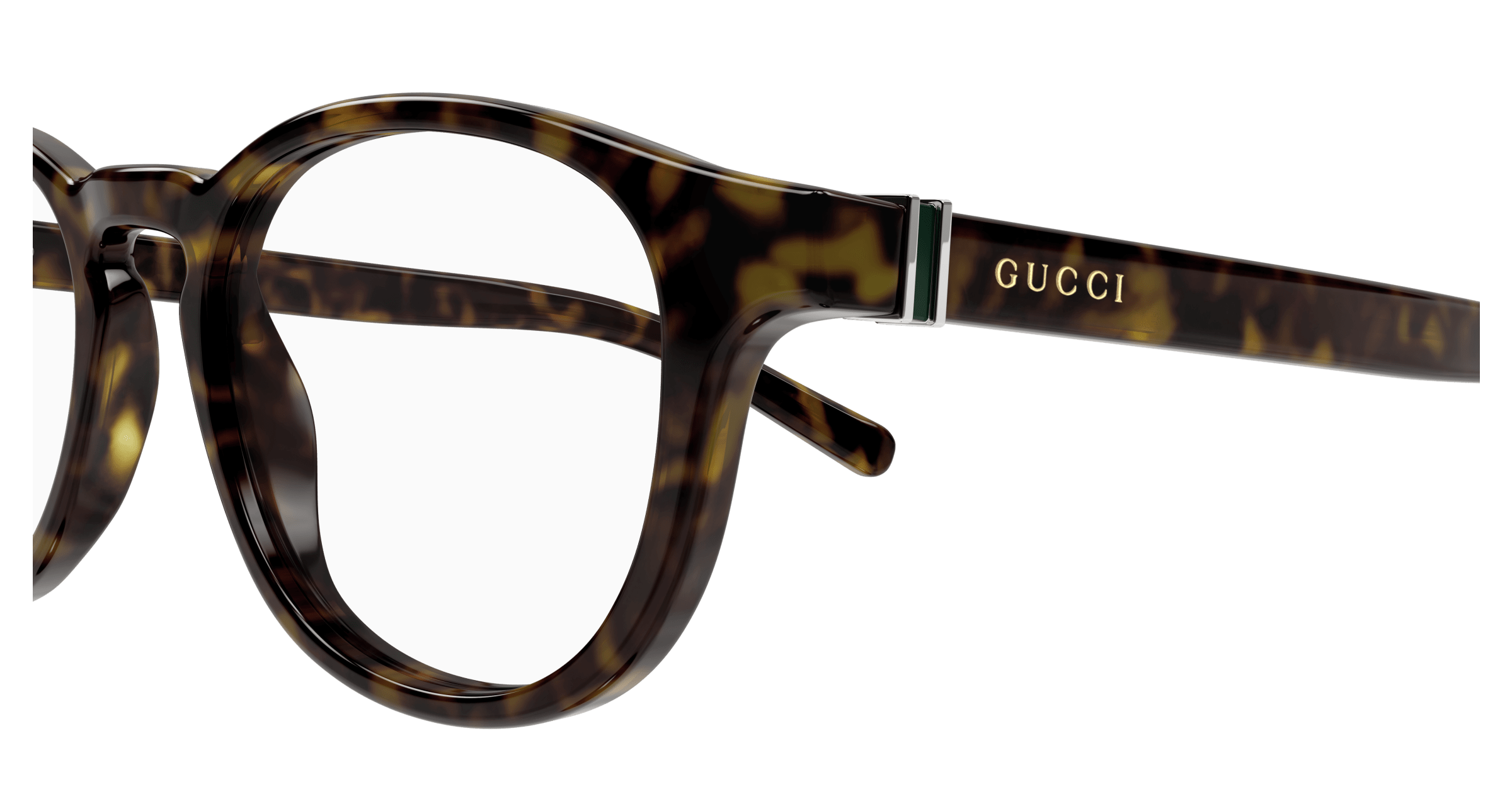GUCCI GG1510O 002 49
