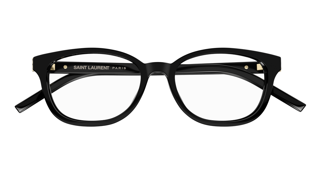 SAINT LAURENT SL M141/F 001 51
