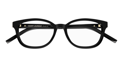 SAINT LAURENT SL M141/F 001 51