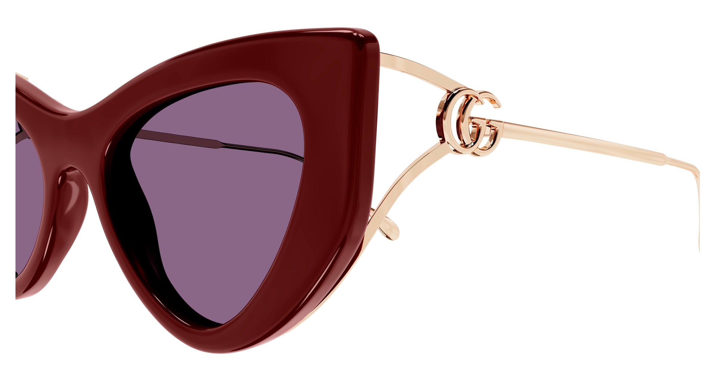 GUCCI GG1565S 004 52