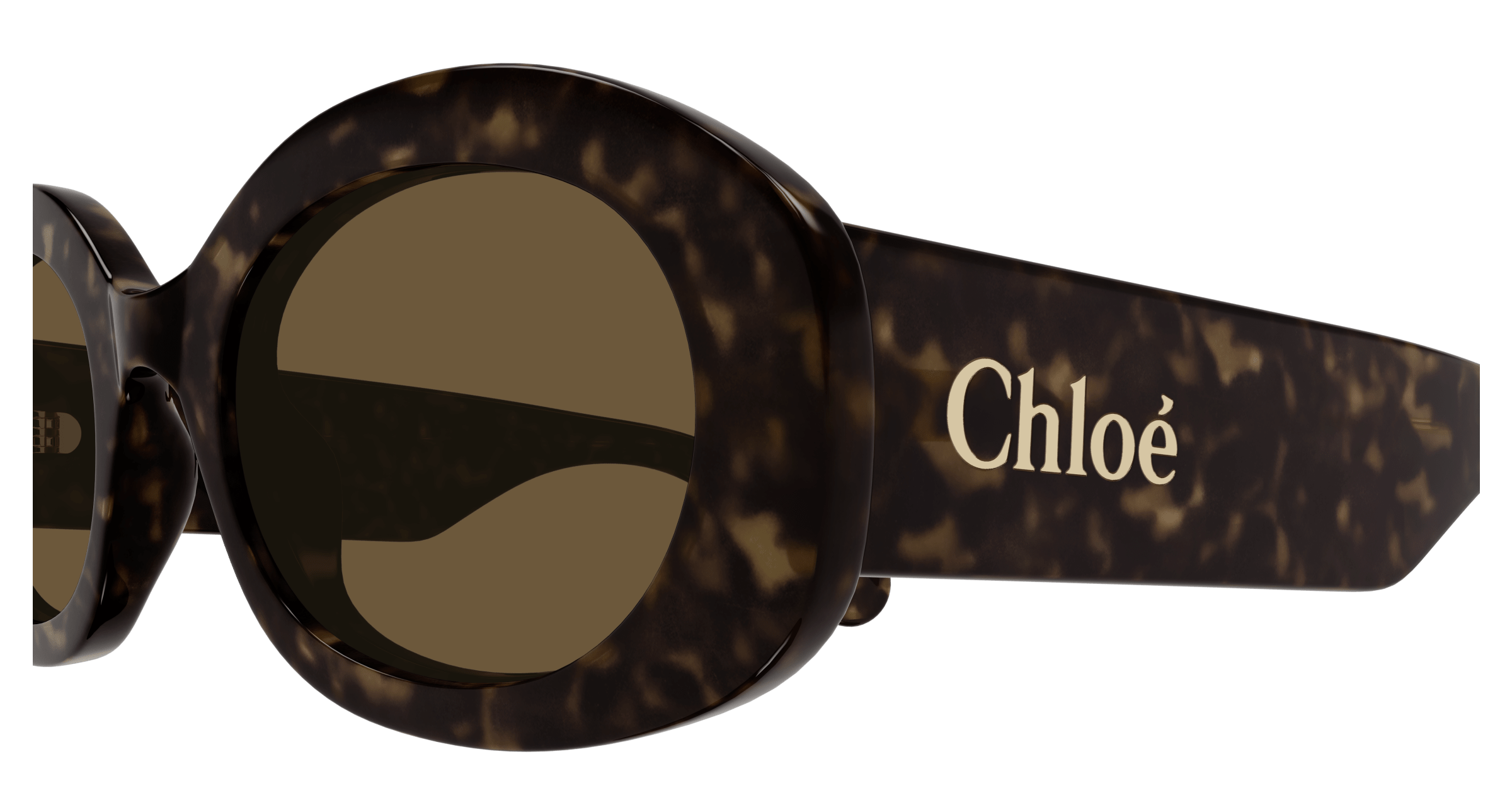 CHLOÉ CH0258S 002 53