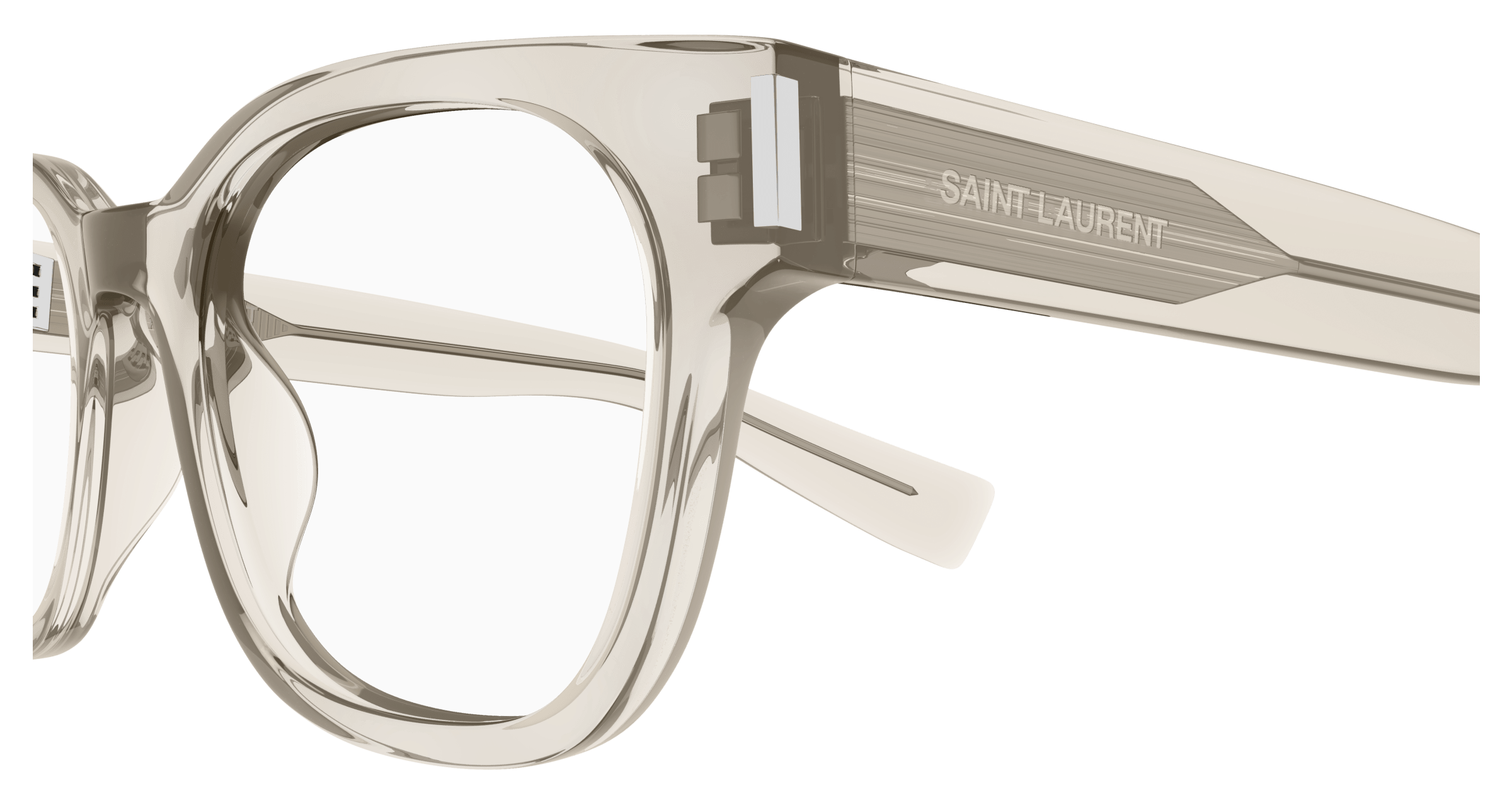 SAINT LAURENT SL 722 004 49