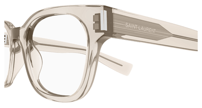 SAINT LAURENT SL 722 004 49