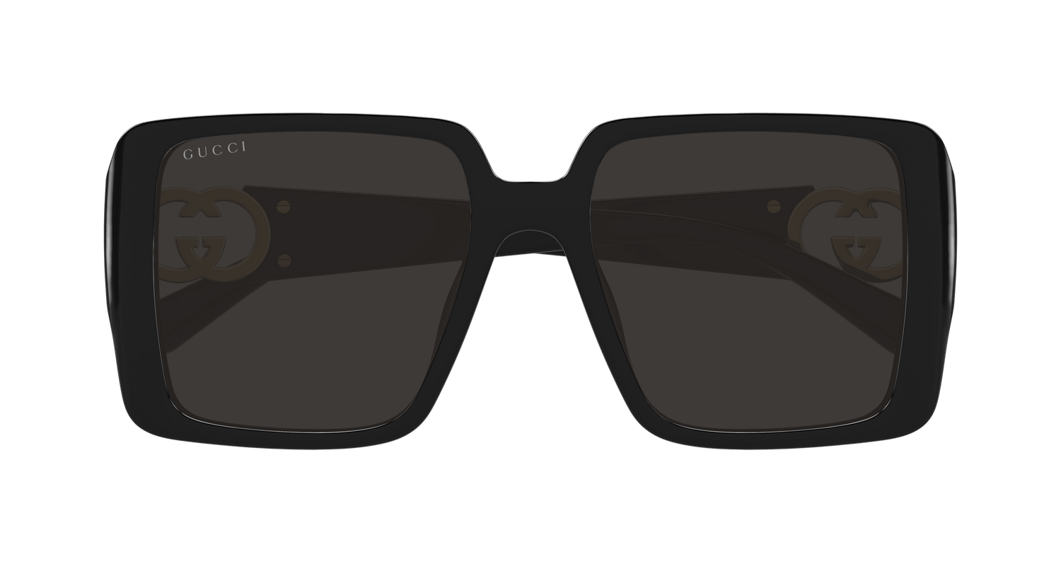 GUCCI GG1692S 001 54