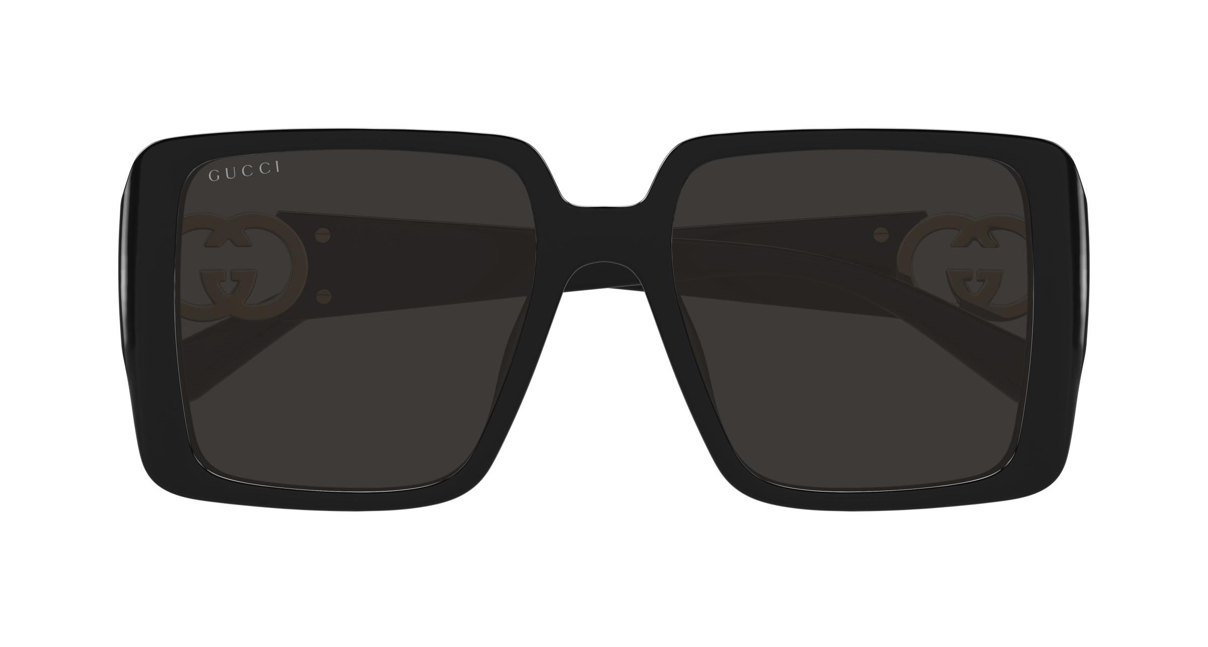 GUCCI GG1692S 001 54