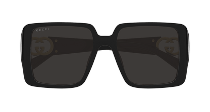 GUCCI GG1692S 001 54