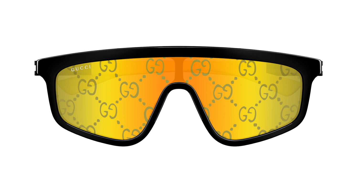 GUCCI GG1736S 004 99