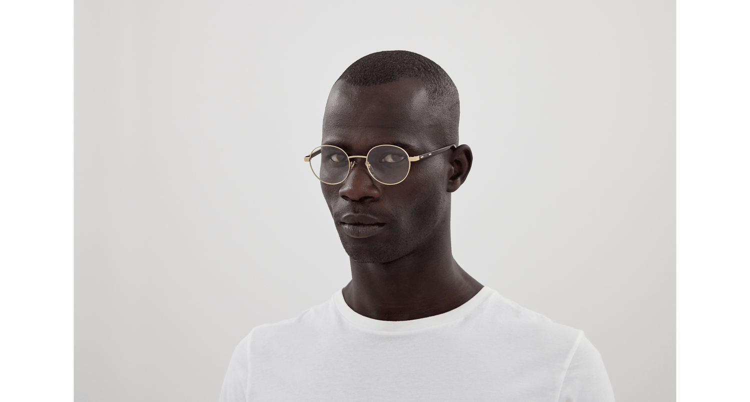 GUCCI GG1585O 001 51