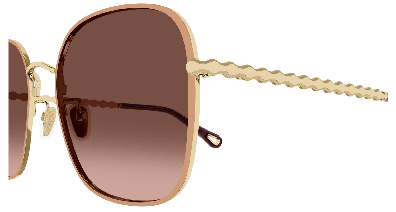 CHLOÉ CH0255SK 004 57