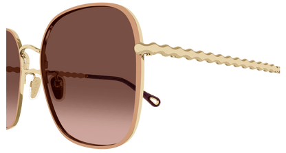 CHLOÉ CH0255SK 004 57