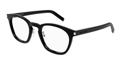 SAINT LAURENT SL 28/J 001 49