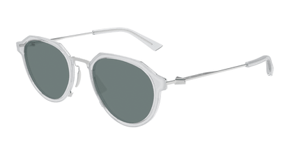 Bottega Veneta BV1331S 004 50