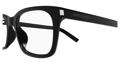 SAINT LAURENT SL 718 SLIM 005 54