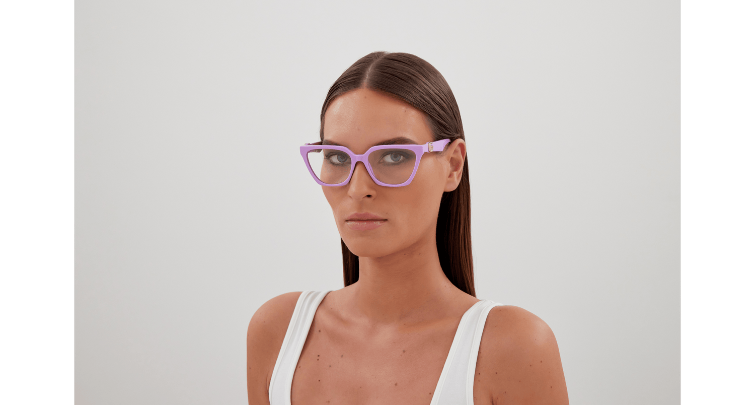 GUCCI GG1542S 002 55