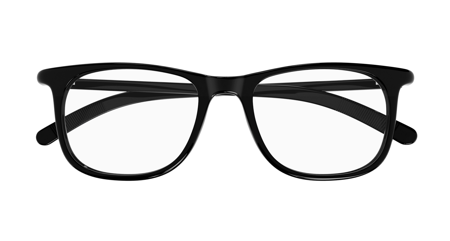 MONTBLANC MB0351O 001 52