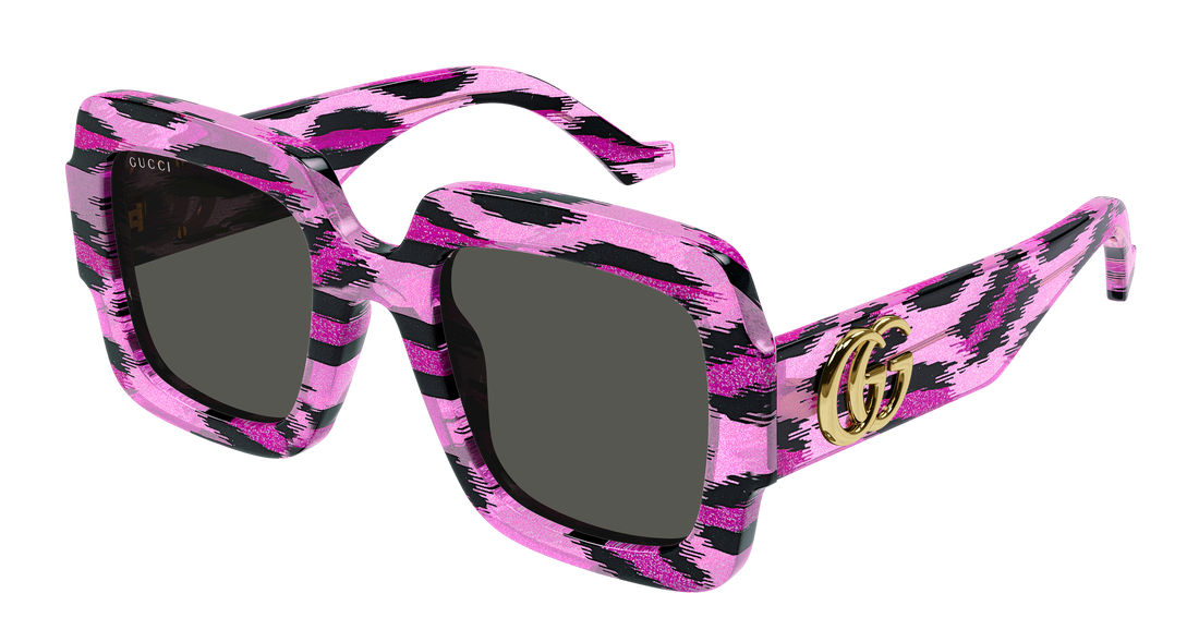 GUCCI GG1547S 003 50