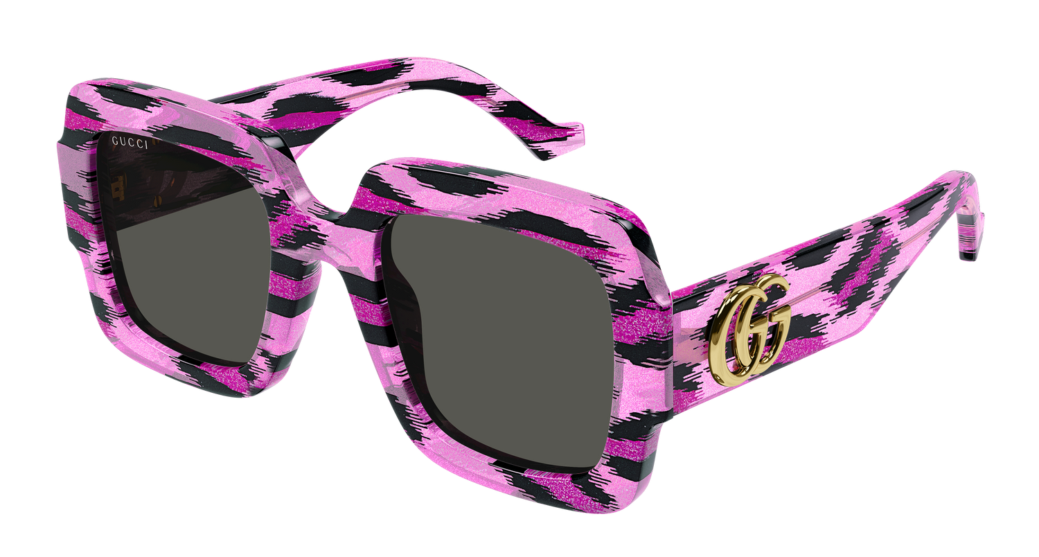 GUCCI GG1547S 003 50