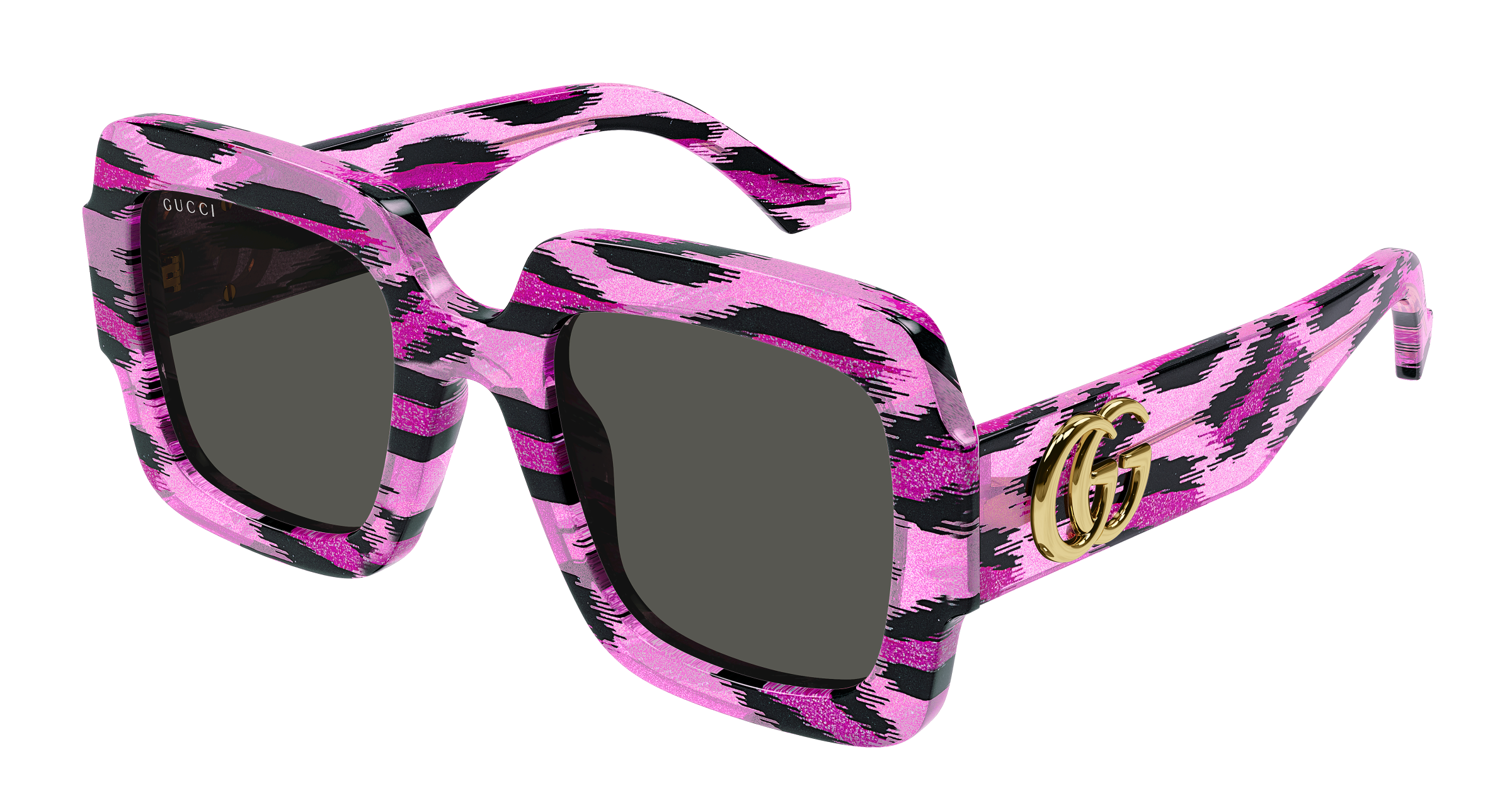 GUCCI GG1547S 003 50