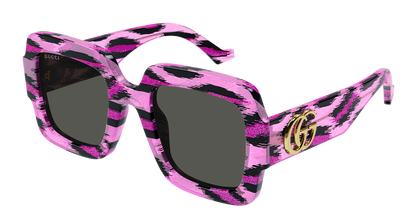 GUCCI GG1547S 003 50